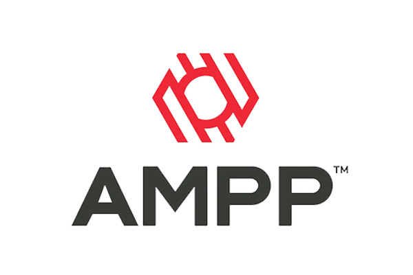 AMPP