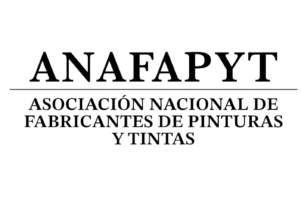 ANAFAPYT
