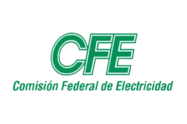 CFE