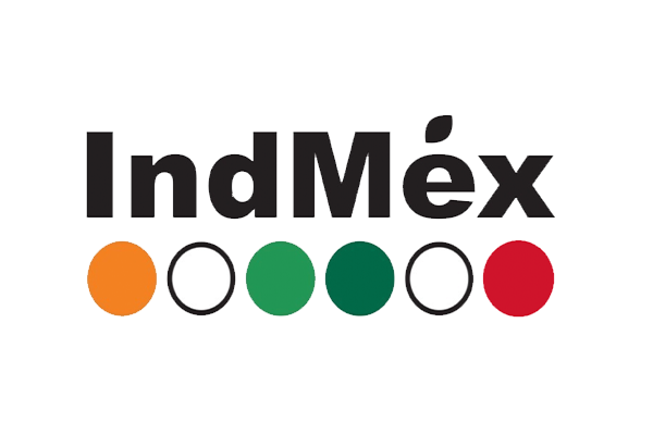 IndMex