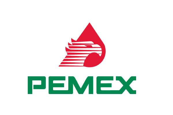 PEMEX
