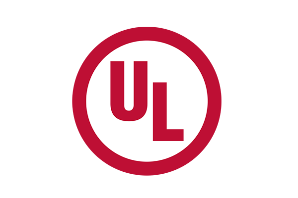 UL